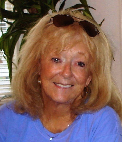 Jane Cleveland Profile Photo