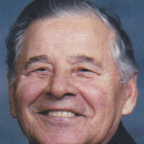 Jim D. Kostiuk Profile Photo