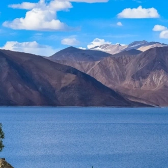 tourhub | Holidays At | Amazing Ladakh 