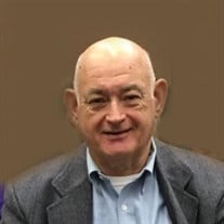 Dr. BRYAN LESLIE FLOW Profile Photo