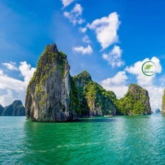 tourhub | Rustic Asia Travel | Vietnam Exclusively Odyssey 10 Day Tour 