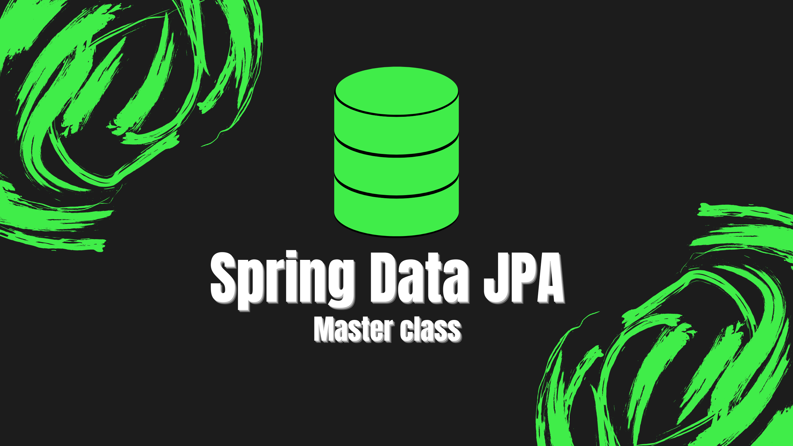 Composite Repositories - Extend your Spring Data JPA Repository