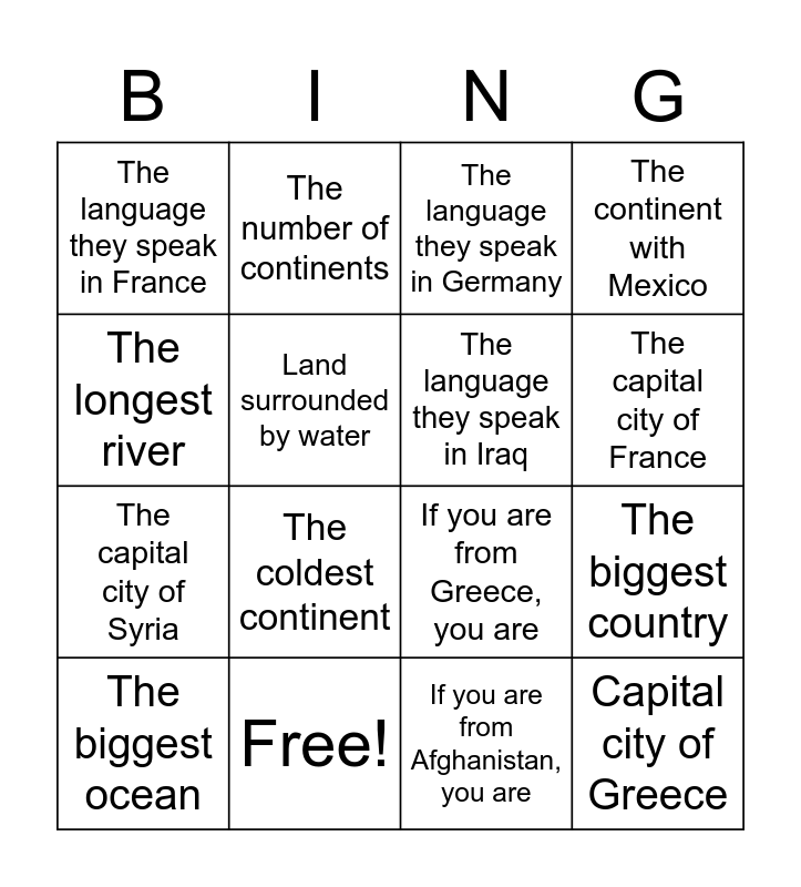 20-engaging-bingo-activities-for-classroom-learning-teaching-expertise