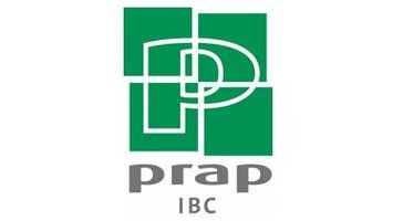 Représentation de la formation : 1-5-1 DEVENIR ACTEUR PRAP IBC