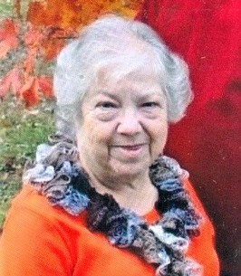 Doris Irene Phipps (Layton) Profile Photo
