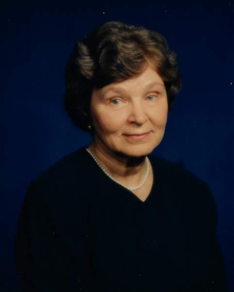 Bettye J. Henry Profile Photo