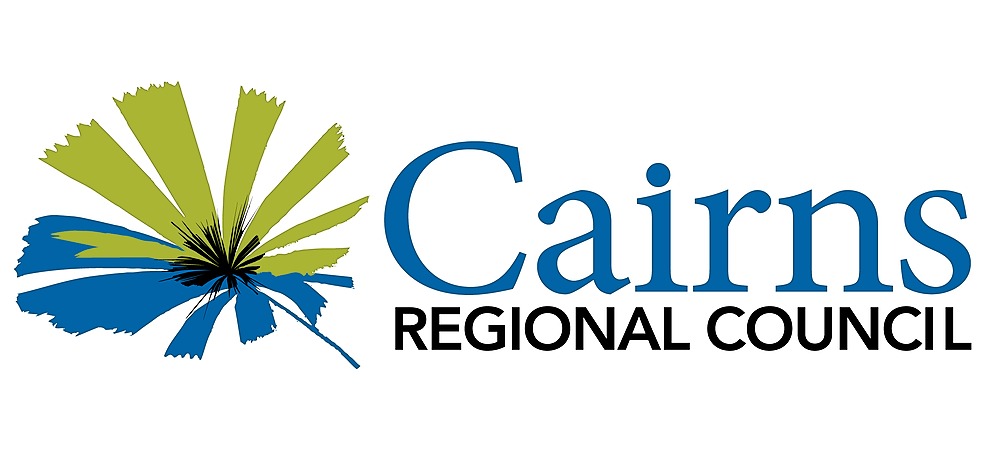 Cairns Regional Council