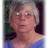 Betty Lou Carroll Profile Photo