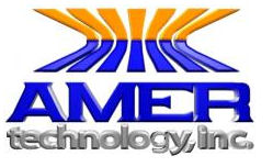 Amer Technology, Inc