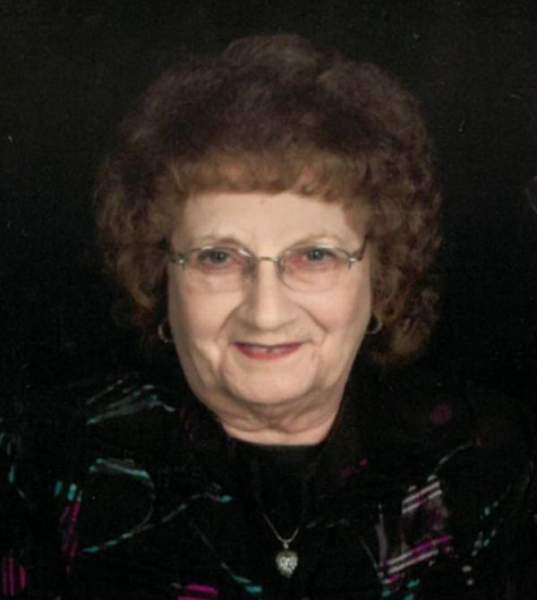 Dorothy Margaret Vlaminck Profile Photo
