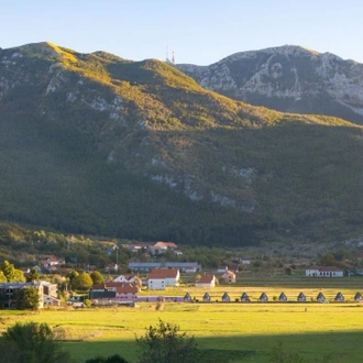 tourhub | Travel Department | Highlights of Montenegro Riviera - Solo Traveller 