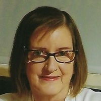 Darlene Warren Profile Photo