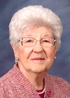 Phyllis Hendricks Profile Photo