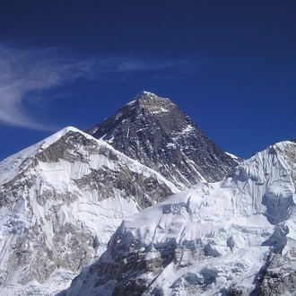 tourhub | Namaste Nepal Trekking & Research Hub | Everest Base Camp Trekking 