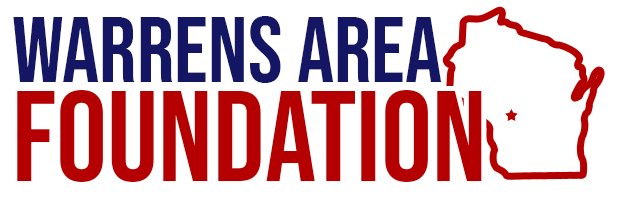 Warrens Area Foundation logo