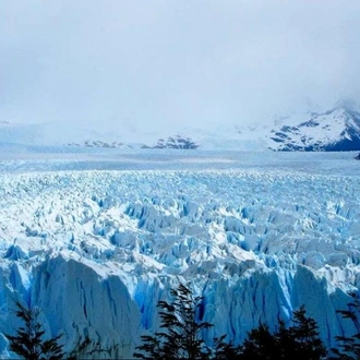 tourhub | Tangol Tours | 4-Day El Calafate Tour 