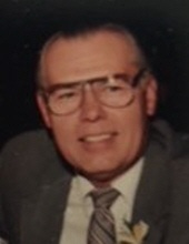 Eugene Heller Profile Photo