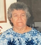 Edna Elizabeth Brown Profile Photo