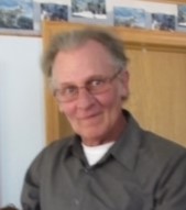 Paul Sarnowski Profile Photo