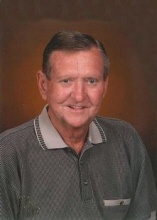 Ivan L. Thompson Profile Photo