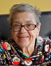 Diane  A.  Schultz Profile Photo