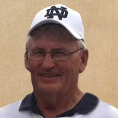 Patrick Fisher Obituary 2015 - Stevenson Funeral Homes