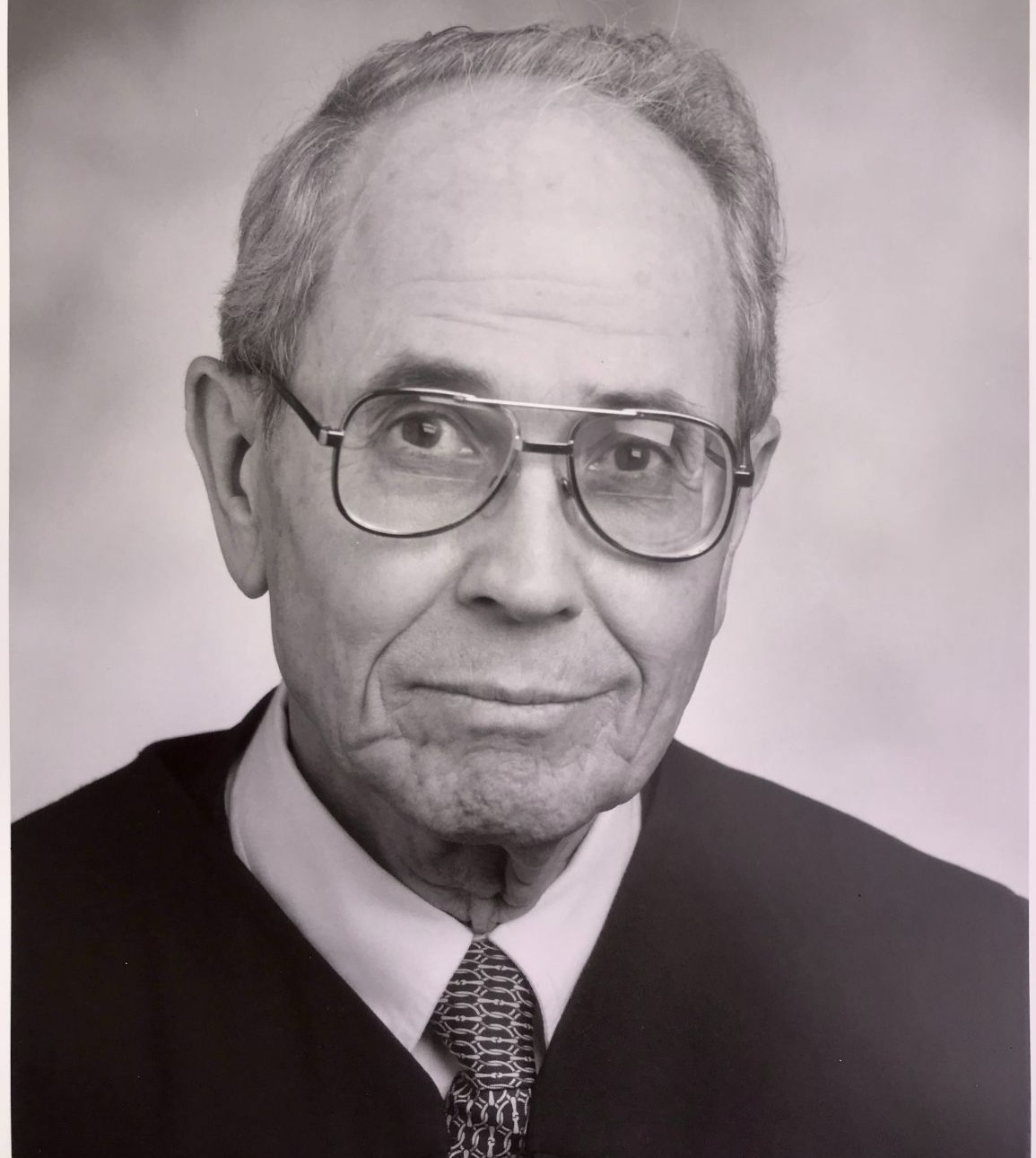 Harold "Hal" J.  Hughes Jr.  Profile Photo