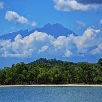 tourhub | All Points East | West Malaysia and Borneo Tour 