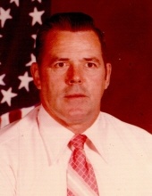 Glenn L. "Butch" Oelke Profile Photo