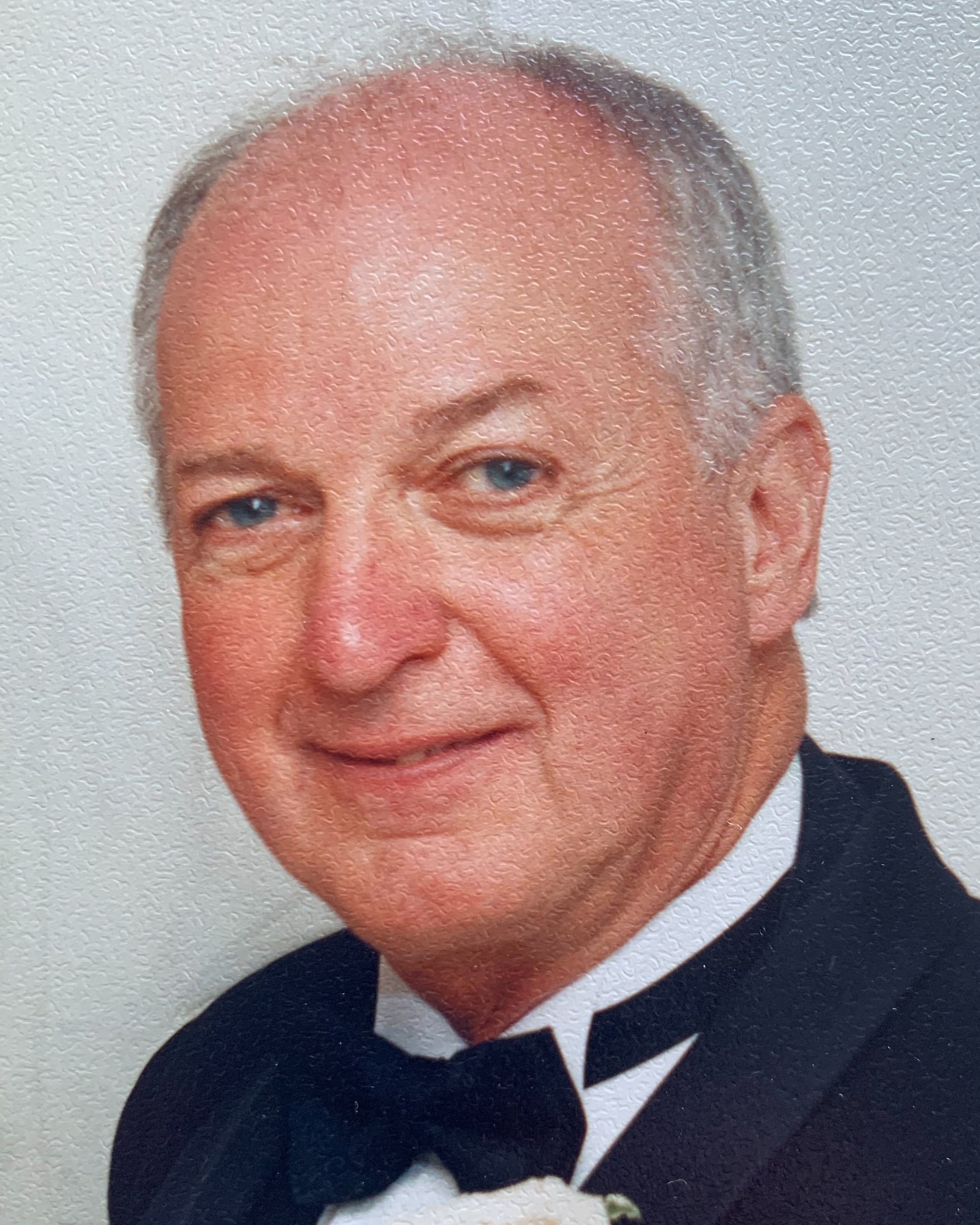 William L. Renn Profile Photo
