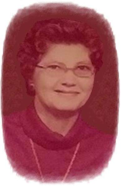 Phyllis Rae Bates Profile Photo