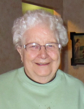 Betty J. Gerdes Profile Photo