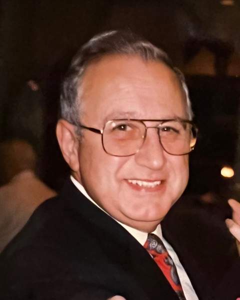Lawrence H. Guerin Jr. Profile Photo