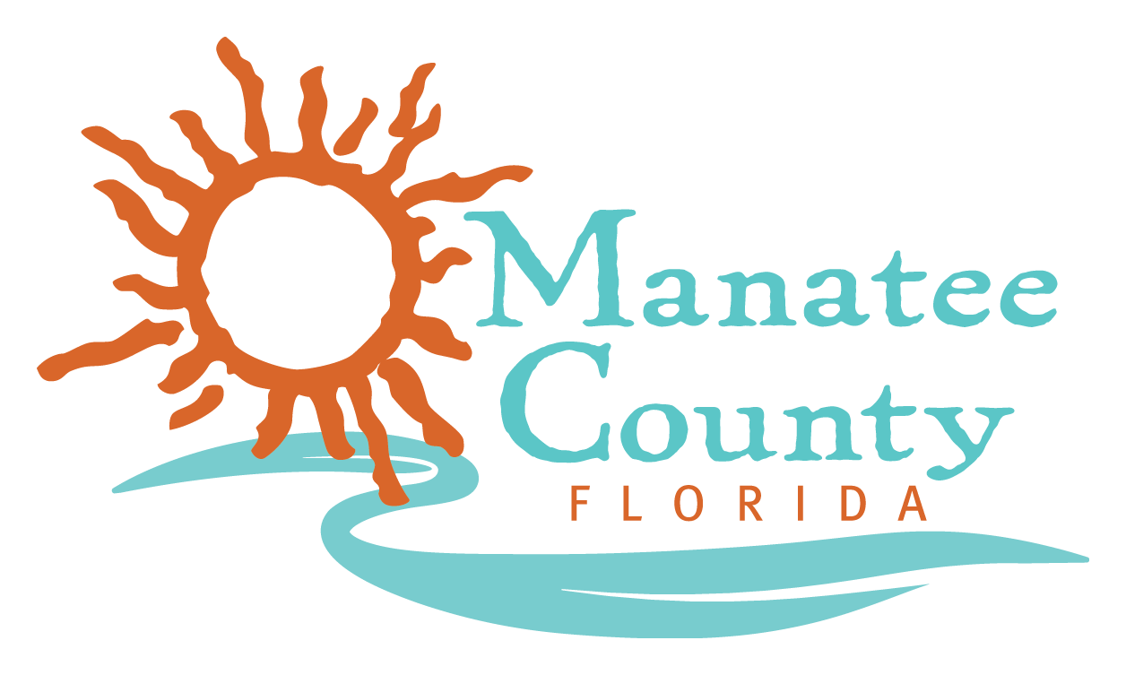 Manatee County Government