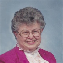 Wilma E. Sutton Profile Photo