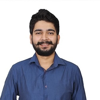 Learn Drupal Online with a Tutor - Abhishek jain