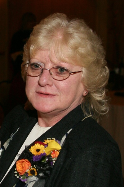 Marilyn J. GAYDOSH Profile Photo