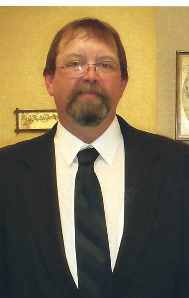 Paul V. Hotsenpiller Profile Photo