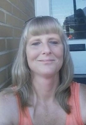 Lisa Mae Hall Profile Photo