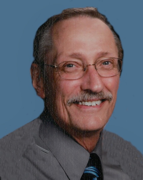 William "Bill" Kohl Profile Photo
