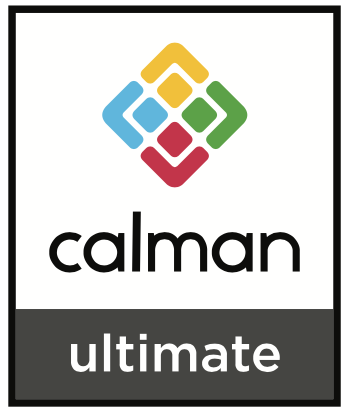 Calman ultimate download