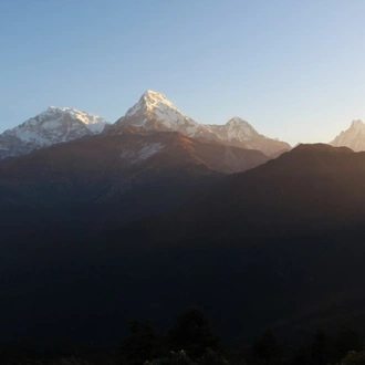 tourhub | Tweet World Travel | Essence Of Nepal Culture, Leisure, Natural And Social Impact Highlights 