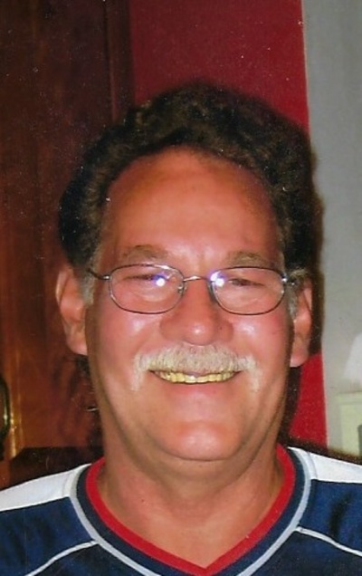 Philip Dale Irion, Sr. Profile Photo