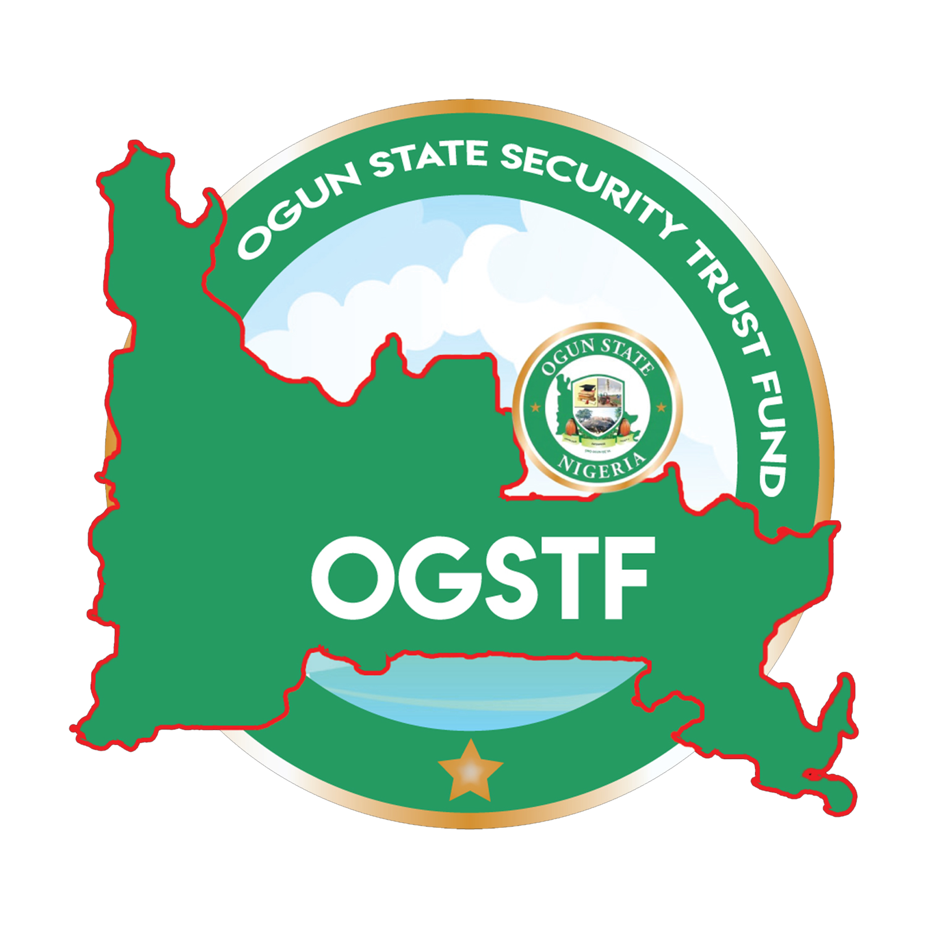 Ogun State Security Trust Fund