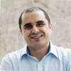 Learn JBoss Online with a Tutor - Ali Cheaito