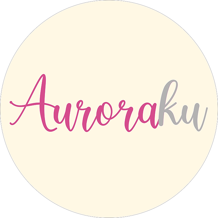 (c) Auroraku.com