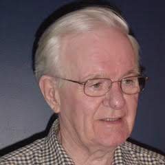 Colin J. Evans Profile Photo