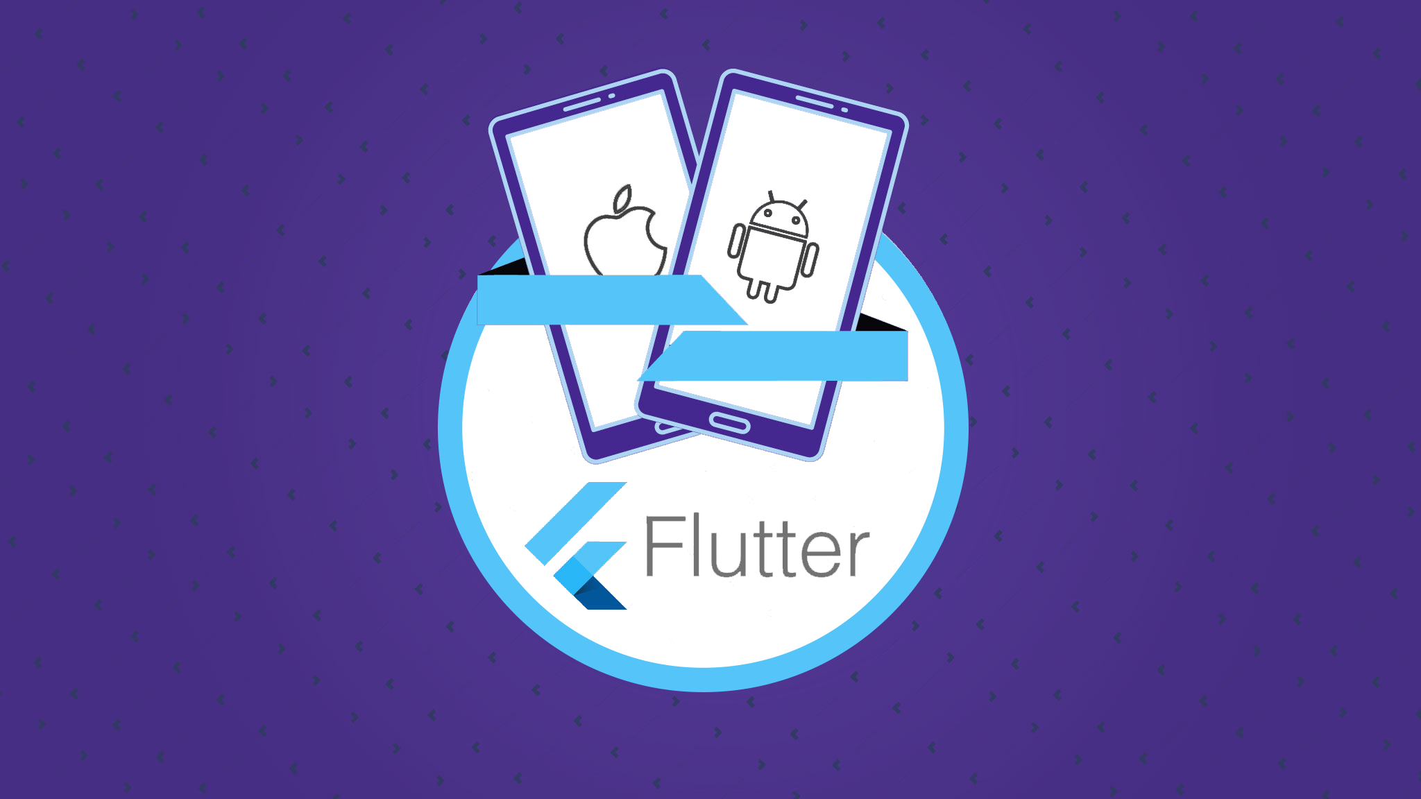 Flutter & Dart The Complete Guide Academind