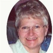 Kathy Swenson Profile Photo