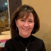 Margaret Bozich Profile Photo